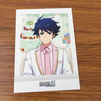Idolmaster Pashacollection Card Lot 36 Japanese サムネイル 7