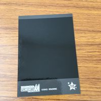Idolmaster Pashacollection Card Lot 36 Japanese サムネイル 6