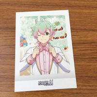 Idolmaster Pashacollection Card Lot 36 Japanese サムネイル 5