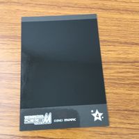 Idolmaster Pashacollection Card Lot 36 Japanese サムネイル 8