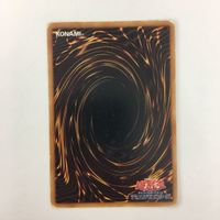 遊戯王 ノーマル バスター・モード カード まとめ サムネイル 7