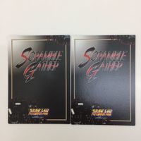 スクランブルギャザー scramble gather JACK KNIGHT KING OF VEGA 高性能レーダー まとめ スーパーロボット大戦 バンダイ サムネイル 9