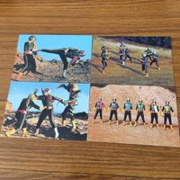 仮面ライダー カード まとめ 32 サムネイル 1