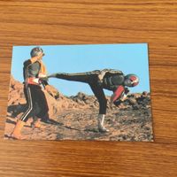仮面ライダー カード まとめ 32 サムネイル 4