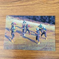 仮面ライダー カード まとめ 32 サムネイル 2