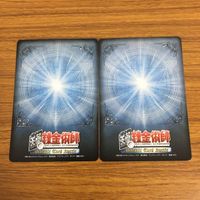 Fullmetal Alchemist Trading Card Lot Bundle サムネイル 8