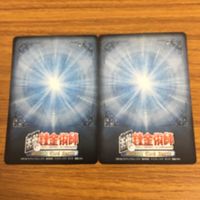 Fullmetal Alchemist Trading Card Lot Bundle サムネイル 10