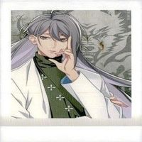 カード ヒプノシスマイク ぱしゃこれ ９枚 まとめ 一郎 二郎 三郎 伊弉冉 神宮寺寂雷 観音坂独歩 天国獄 など サムネイル 7