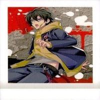 カード ヒプノシスマイク ぱしゃこれ ９枚 まとめ 一郎 二郎 三郎 伊弉冉 神宮寺寂雷 観音坂独歩 天国獄 など サムネイル 10