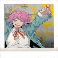 カード ヒプノシスマイク ぱしゃこれ ９枚 まとめ 一郎 二郎 三郎 伊弉冉 神宮寺寂雷 観音坂独歩 天国獄 など サムネイル 8