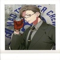 カード ヒプノシスマイク ぱしゃこれ ９枚 まとめ 一郎 二郎 三郎 伊弉冉 神宮寺寂雷 観音坂独歩 天国獄 など サムネイル 9