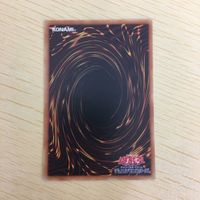 遊戯王 ノーマル カード トレーディングカード 激流葬 まとめ サムネイル 10