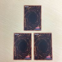 遊戯王 ノーマル カード トレーディングカード 激流葬 まとめ サムネイル 7