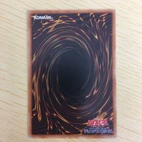 遊戯王 ノーマル カード トレーディングカード 激流葬 まとめ サムネイル 9