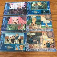 テイルズ オブ カード まとめ 16 18 17 19 サムネイル 5