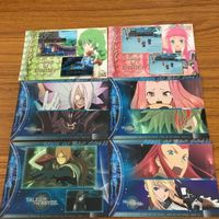 テイルズ オブ カード まとめ 16 18 17 19 サムネイル 4