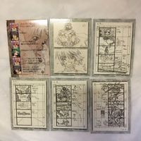 カード トレカ まとめ テイルズ 25 サムネイル 2