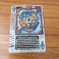 カード トレカ まとめ 仮面ライダー 剣 ブレイド ラウズカード レア キラ 20 サムネイル 1