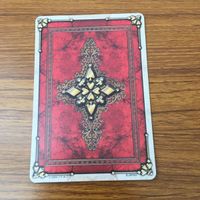 カード トレカ まとめ 仮面ライダー 剣 ブレイド ラウズカード レア キラ 20 サムネイル 2