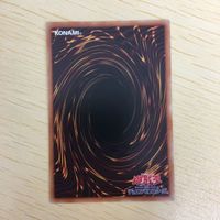 遊戯王 ノーマル カード トレーディングカード らくがきじゅうーすてご まとめ サムネイル 7