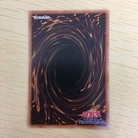 遊戯王 ノーマル カード トレーディングカード らくがきじゅうーすてご まとめ サムネイル 8