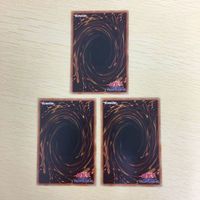 遊戯王 ノーマル カード トレーディングカード らくがきじゅうーすてご まとめ サムネイル 5