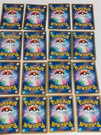ポケモンカード 無色 ノーマル まとめ メタモン DP3 DPBP ゴニョニョ pt3 ピジョン ポッポ スバメ サムネイル 6