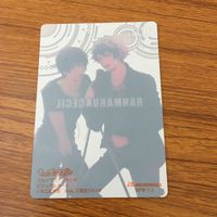 カード トレカ まとめ うたのプリンスさま うたプリ 黒崎 蘭丸 愛島 セシル 美風 藍 来栖 翔 寿 嶺二 一十木 音也 14 サムネイル 4