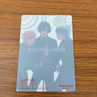 カード トレカ まとめ うたのプリンスさま うたプリ 黒崎 蘭丸 愛島 セシル 美風 藍 来栖 翔 寿 嶺二 一十木 音也 14 サムネイル 6