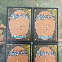 MTG マジックザギャザリング カード まとめ KLD 多用途な逸品/Multiform Wonder 4枚セット 62 サムネイル 6