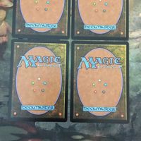 MTG マジックザギャザリング カード まとめ KLD 多用途な逸品/Multiform Wonder 4枚セット 62 サムネイル 5