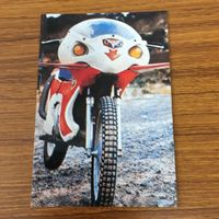 仮面ライダー カード まとめ 38 サムネイル 2