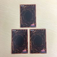 遊戯王 ノーマル カード トレーディングカード ワンフォーワン まとめ サムネイル 5