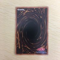 遊戯王 ノーマル カード トレーディングカード ワンフォーワン まとめ サムネイル 8