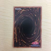 遊戯王 ノーマル カード トレーディングカード ワンフォーワン まとめ サムネイル 7