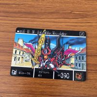 SD ガンダム カード まとめ 50 サムネイル 2
