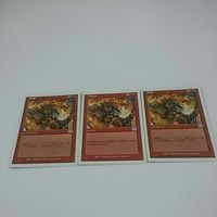 MTG 野球 まとめ カード マジックザギャザリング 直筆サイン 略奪 サイン 68 BBM 69 ベースボールマガジン 梶 サムネイル 2