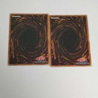 遊戯王 カード トレーディングカード 相剣師ー泰阿 ノーマル まとめ サムネイル 7