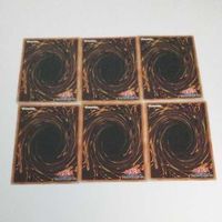 遊戯王 カード トレーディングカード 相剣師ー泰阿 ノーマル まとめ サムネイル 2