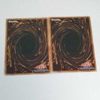 遊戯王 カード トレーディングカード 相剣師ー泰阿 ノーマル まとめ サムネイル 8