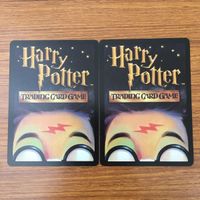 カード トレカ まとめ ハリーポッター エポキシマイズ 金縛り 魔法生物の世話 森のトロール 根生え術 変身術 48 サムネイル 4