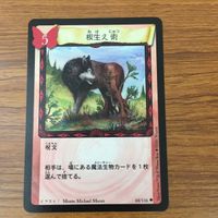 カード トレカ まとめ ハリーポッター エポキシマイズ 金縛り 魔法生物の世話 森のトロール 根生え術 変身術 48 サムネイル 7
