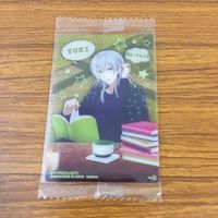 カード トレカ まとめ IDOLiSH7 アイドリッシュセブン アイナナ 千 百 未開封 13 サムネイル 5