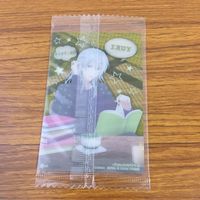 カード トレカ まとめ IDOLiSH7 アイドリッシュセブン アイナナ 千 百 未開封 13 サムネイル 6