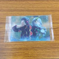 カード トレカ まとめ IDOLiSH7 アイドリッシュセブン アイナナ 千 百 未開封 13 サムネイル 7