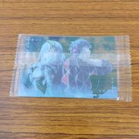 カード トレカ まとめ IDOLiSH7 アイドリッシュセブン アイナナ 千 百 未開封 13 サムネイル 8