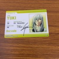 カード トレカ まとめ IDOLiSH7 アイドリッシュセブン アイナナ 千 百 未開封 13 サムネイル 10