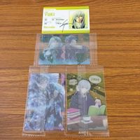 カード トレカ まとめ IDOLiSH7 アイドリッシュセブン アイナナ 千 百 未開封 13 サムネイル 2