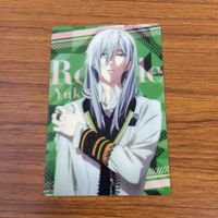 カード トレカ まとめ IDOLiSH7 アイドリッシュセブン アイナナ 千 百 未開封 13 サムネイル 9