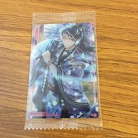 カード トレカ まとめ IDOLiSH7 アイドリッシュセブン アイナナ 千 百 未開封 13 サムネイル 3